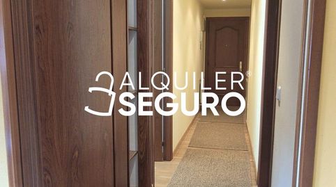 Foto 3 de Loft de alquiler en Proaza, Las Campas, Oviedo