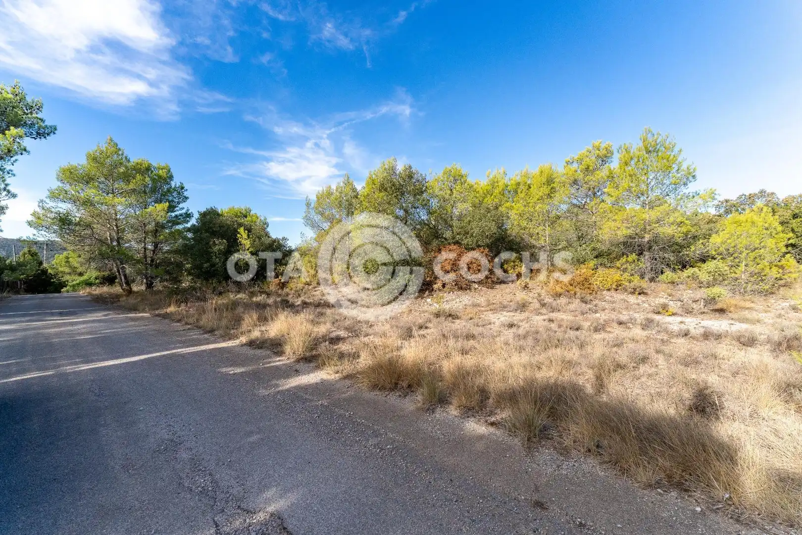 Terreno residenziale in vendita a Carrer de Julivert, imagen 51