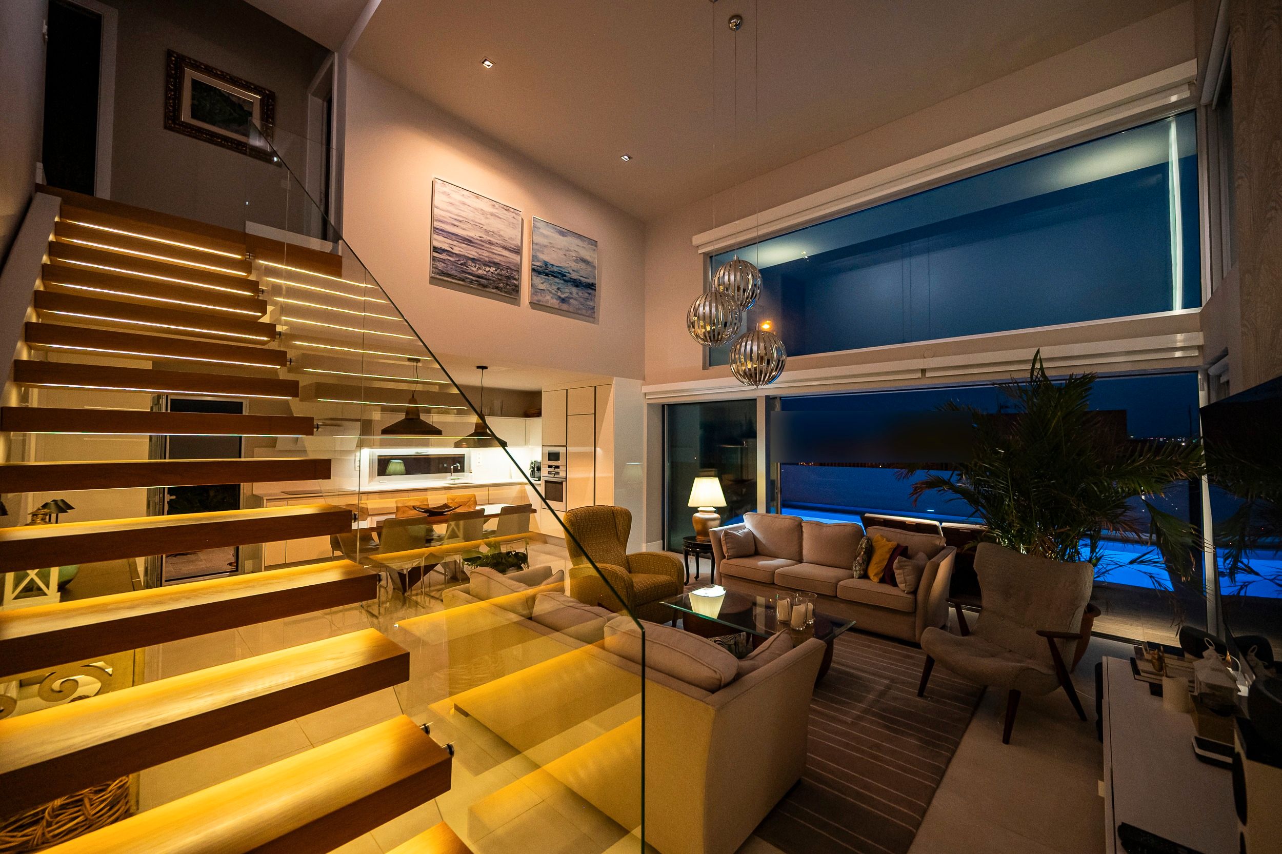 Casa o chalet en venta en Calle Trasatlántico Valbanera, Playa del Hombre - Taliarte - Salinetas