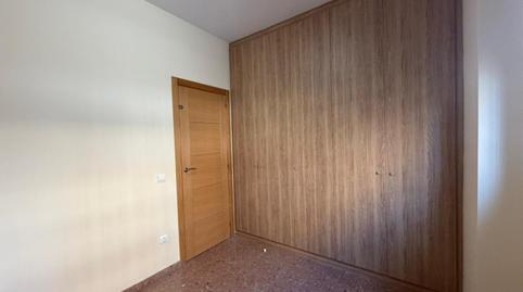 Foto 5 de Apartamento de alquiler en Albal, Valencia