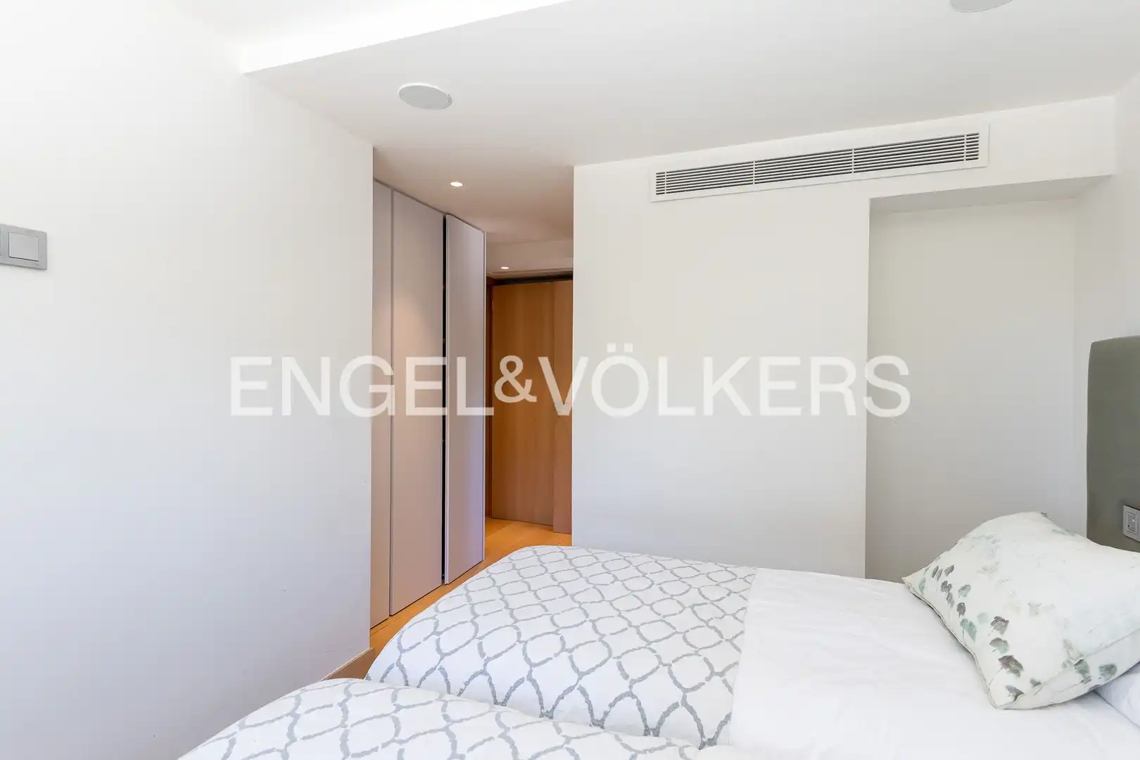 Maison avec piscine à vendre à Urbanización La Moraleja, imagen 63