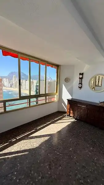 Apartment mit Pool zum Verkauf in Calle Alcalde Manuel Catalan Ch, imagen 4
