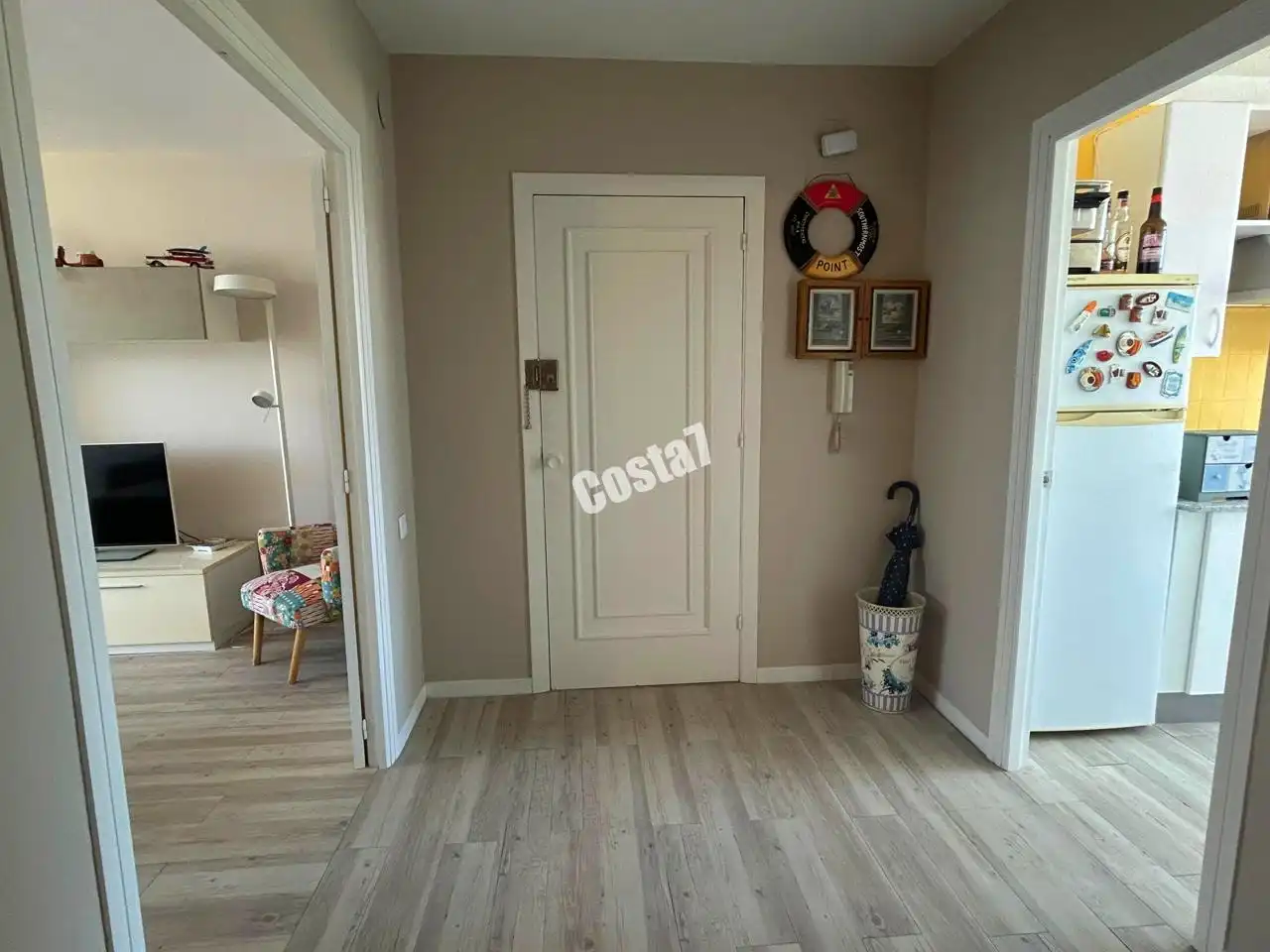 Piso en venta en Paseo del Sable, imagen 15