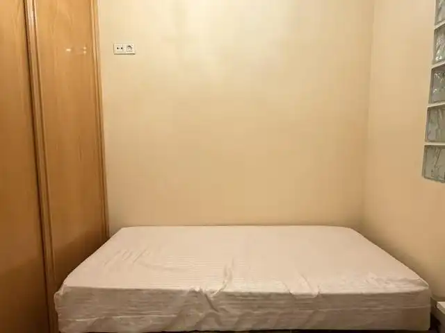 Wohnung zur Miete in Madrid, Madrid