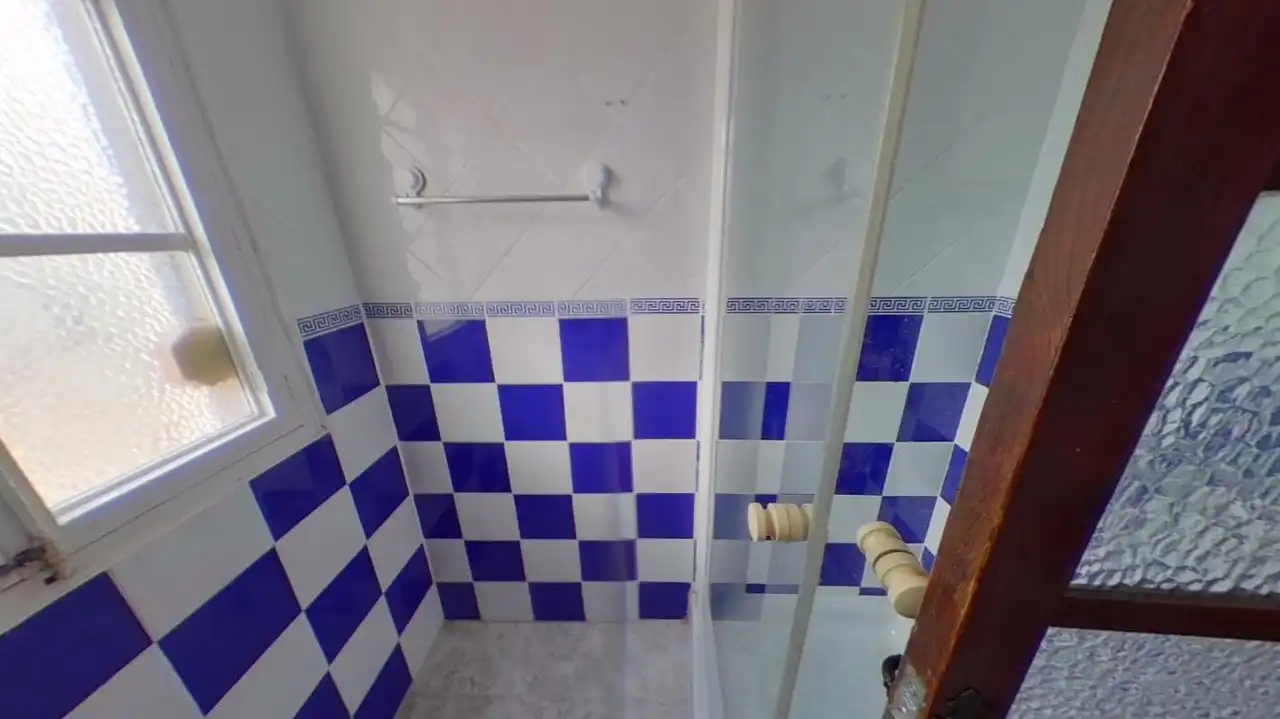 Baño de Piso en venta en  Palma de Mallorca