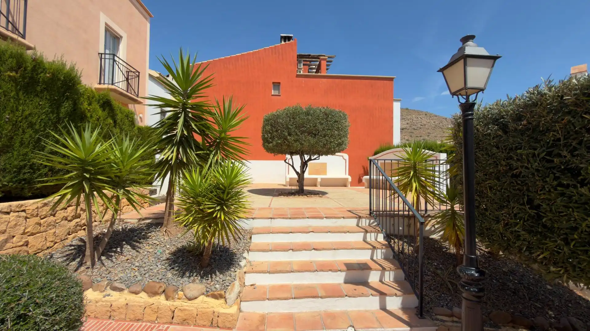 Bungalow avec terrasse à vendre à Calle ILLA MALLORCA, imagen 46
