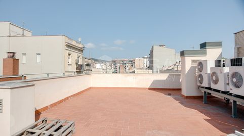 Piso en venta en El Clot, imatge 5