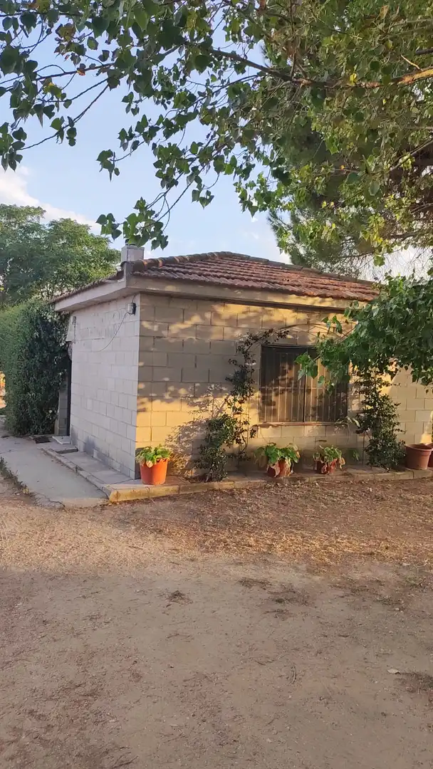 Außenansicht von Residential zum Verkauf in Rivas-Vaciamadrid