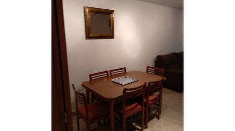 Foto 3 de Piso en venta en Piscinas, Burriana / Borriana