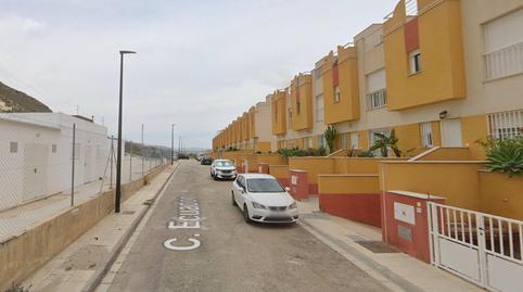 Foto 5 de Residencial en venta en Ecuador, Vera Ciudad, Almería