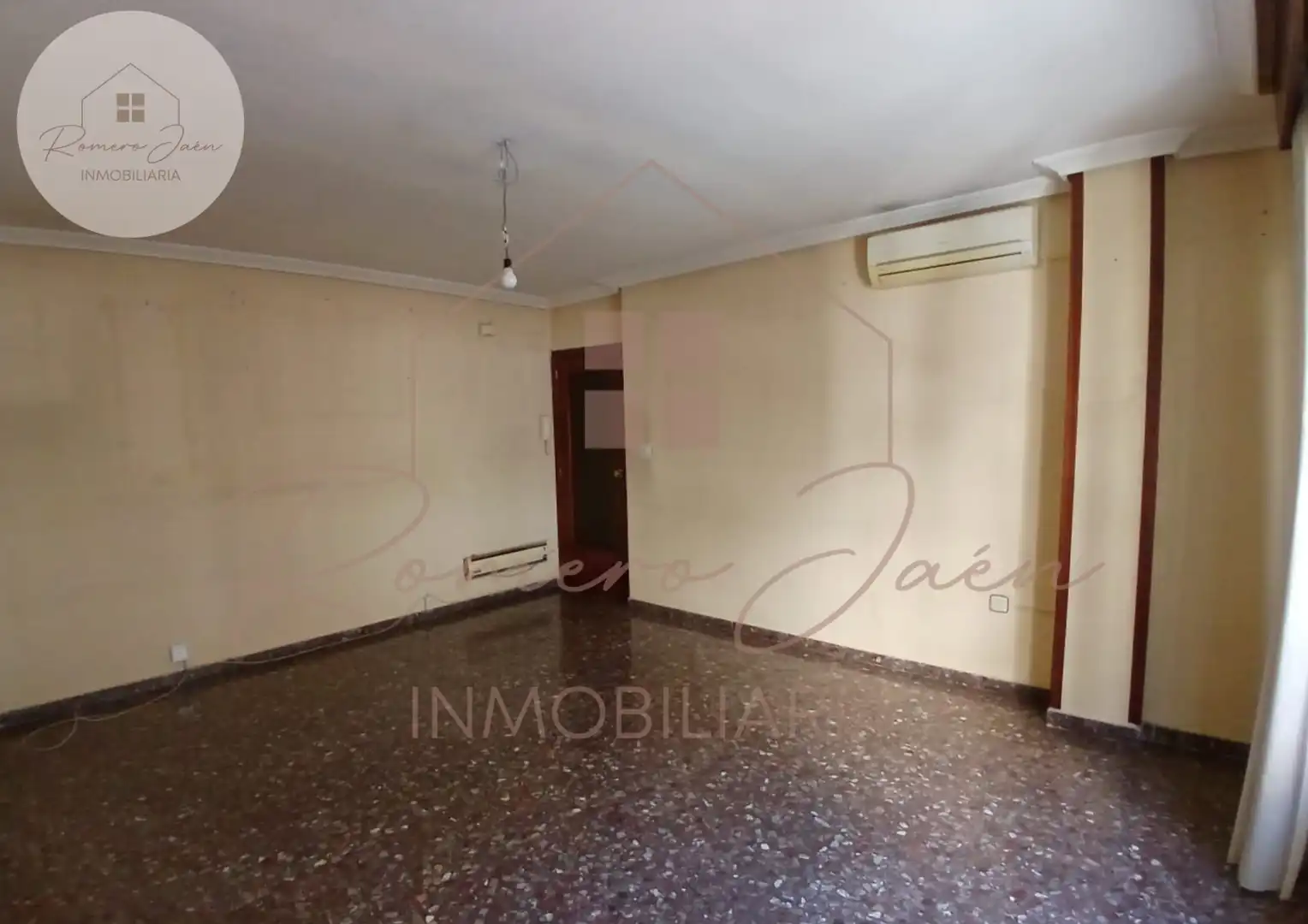 Wohnung mit Aufzug zum Verkauf in Belén - San Roque, imagen 27