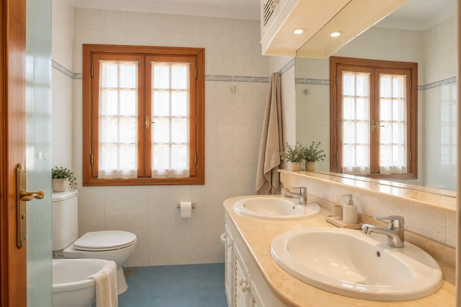 Chalet en venta en Calle Trébol, imagen 33