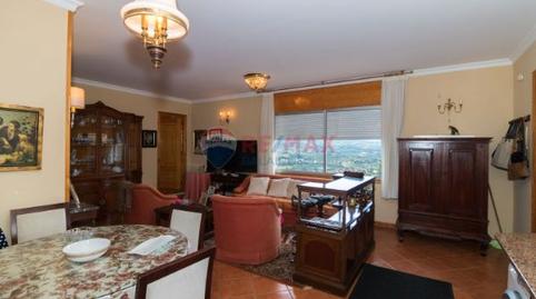 Foto 4 de Casa o xalet en venda a Travesía Eira Da Liñaza 2, As Neves  , Pontevedra