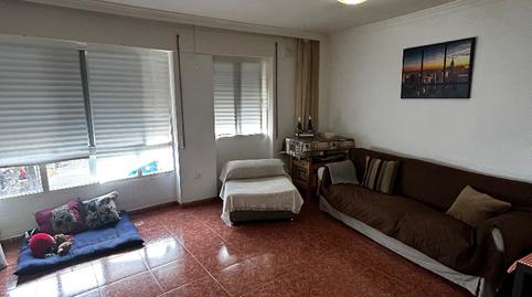 Foto 3 de Pis en venda a Calle Antonio González Paz, La Cuesta -Finca España, Santa Cruz de Tenerife