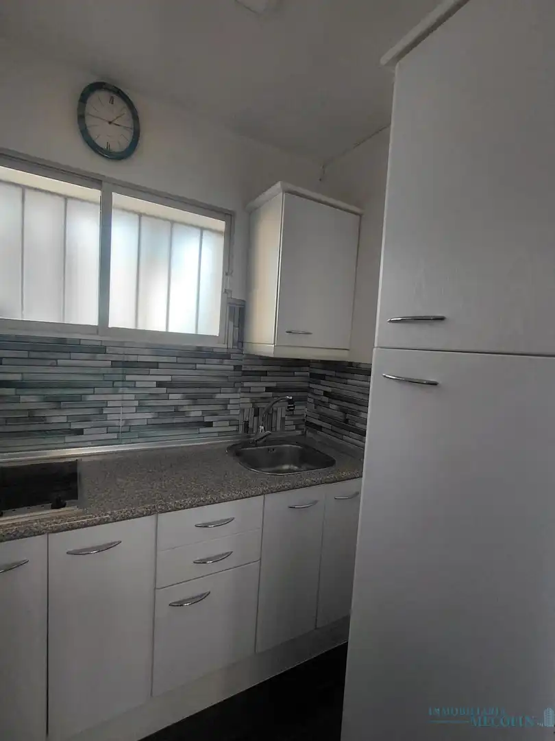 Wohnung mit Pool zum Verkauf in Levante Alto, imagen 9