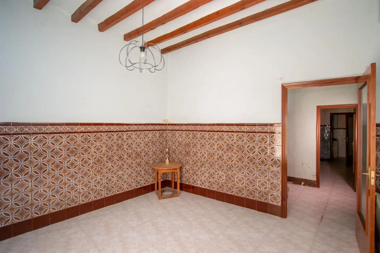 House for sale in Calle de San José 9, imagen 7
