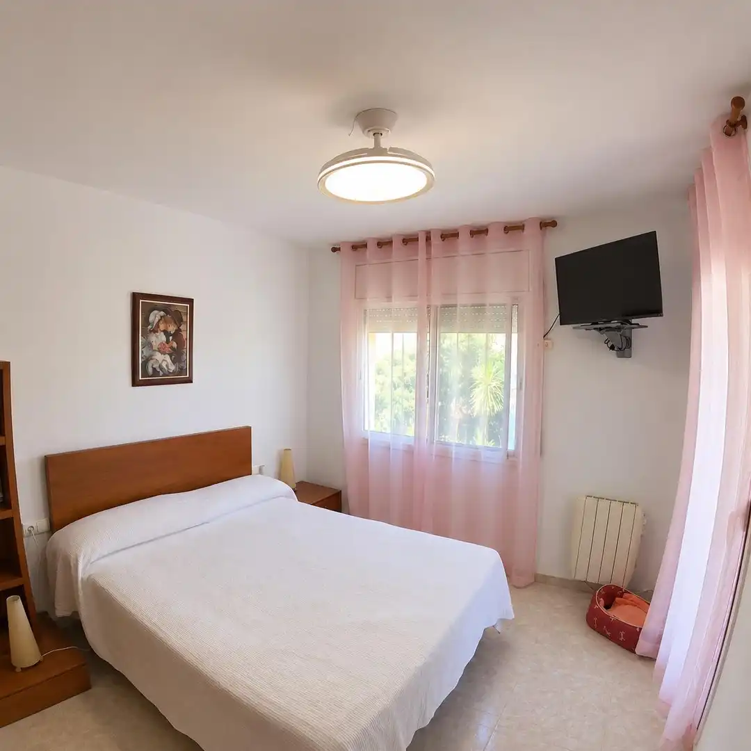 Villa avec piscine à vendre à Les Tres Cales, imagen 25