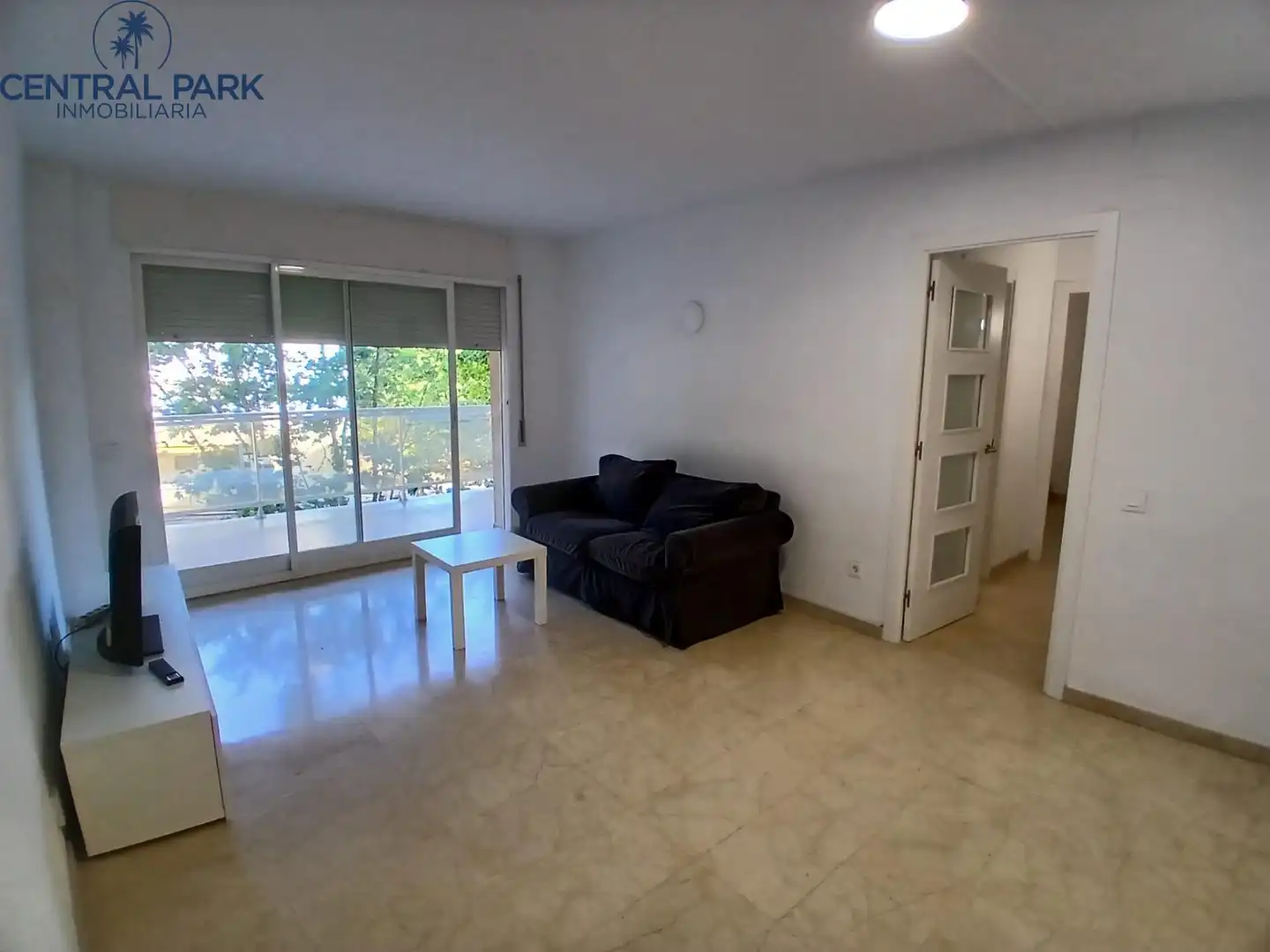 Apartment mit Pool zur Miete in Calle TEROL, imagen 4