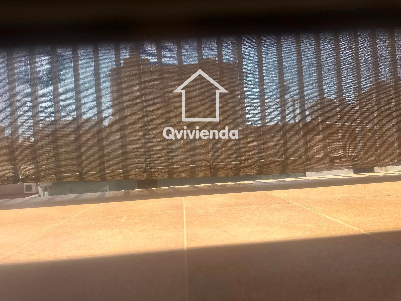 Exterior view of Flat for sale in Sabadell  with Terrace