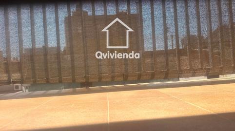 Foto 2 de Pis en venda a Mallorca de, Els Merinals, Barcelona