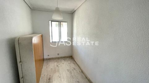 Foto 3 de Pis en venda a Calle Eduardo Morales, Vista Alegre, Madrid