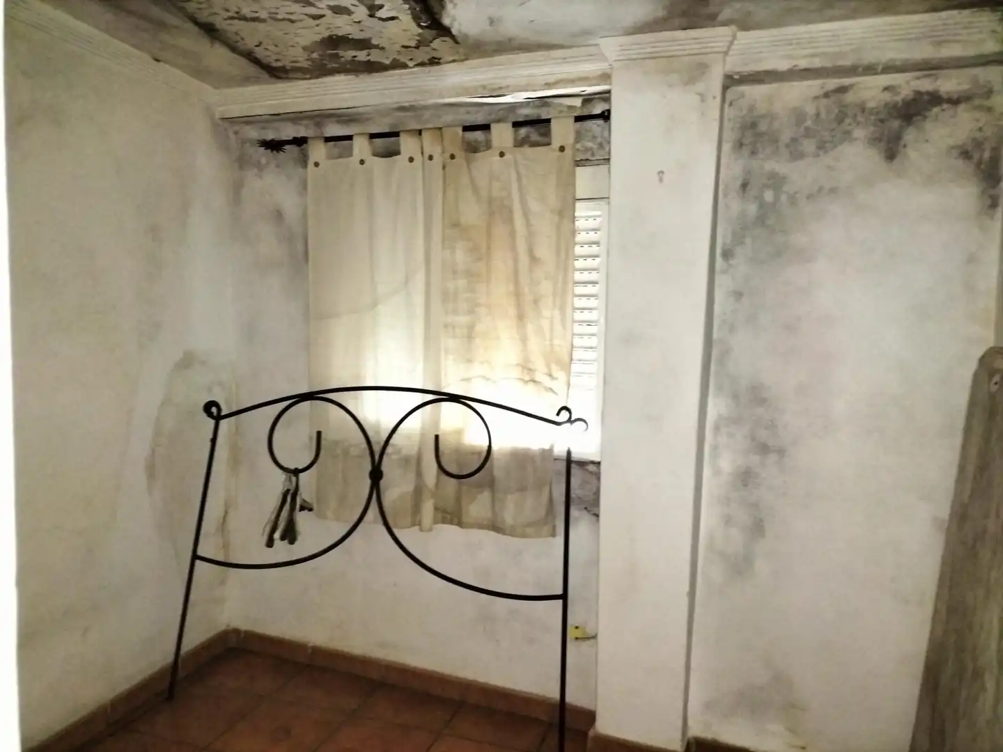 Casa en venda a Jerez Sur, imagen 17