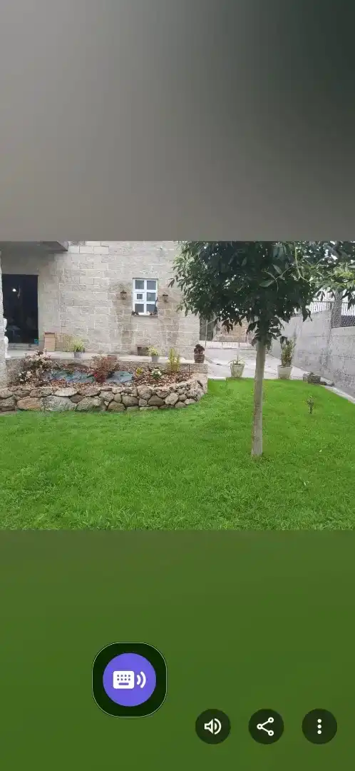 Houses for sale in Outes, A Coruña