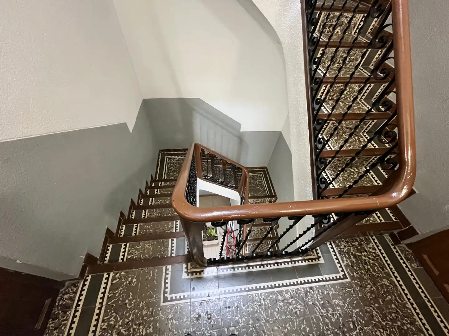 Appartamento in vendita a Calle MAESTRO MARQUES, imagen 26