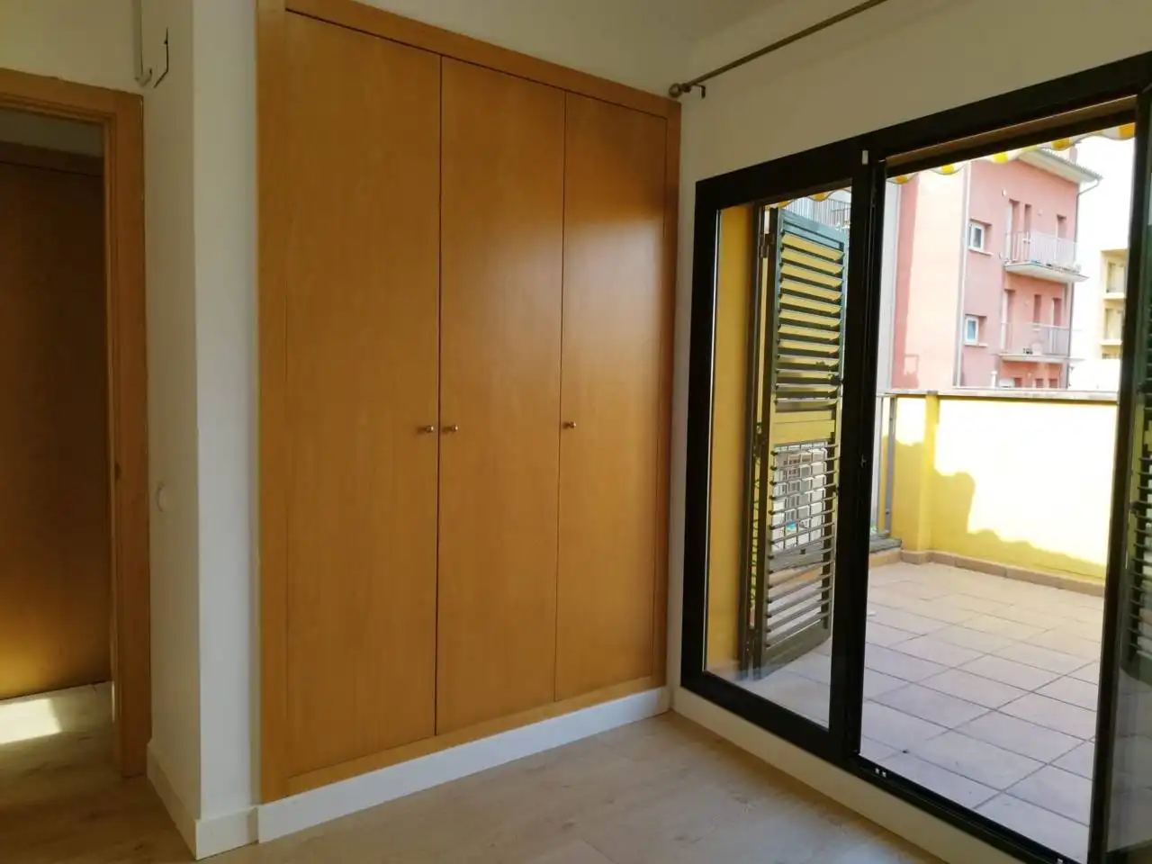 Detached homes for rent in Calle del Call, Calldetenes