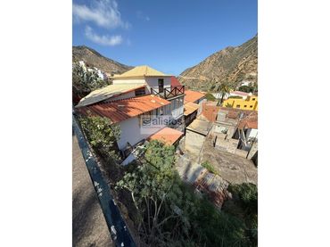 House for sale in Camino Rodaderas (Vallehermoso) 3
