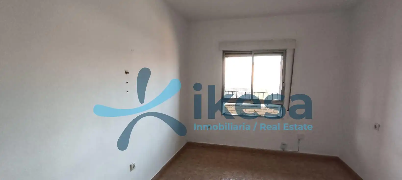Appartamento in vendita a Andújar, imagen 28