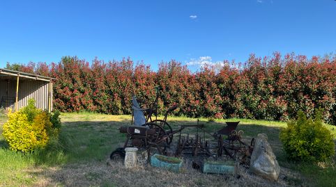 Foto 4 de Casa o chalet en venta en Sant Gregori, Girona