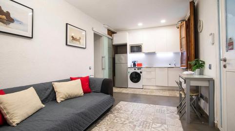Photo 4 of Flat to rent in N/a, La Barceloneta, Barcelona