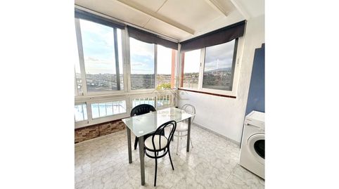 Foto 3 de Apartamento en venta en Los Cristianos, Arona