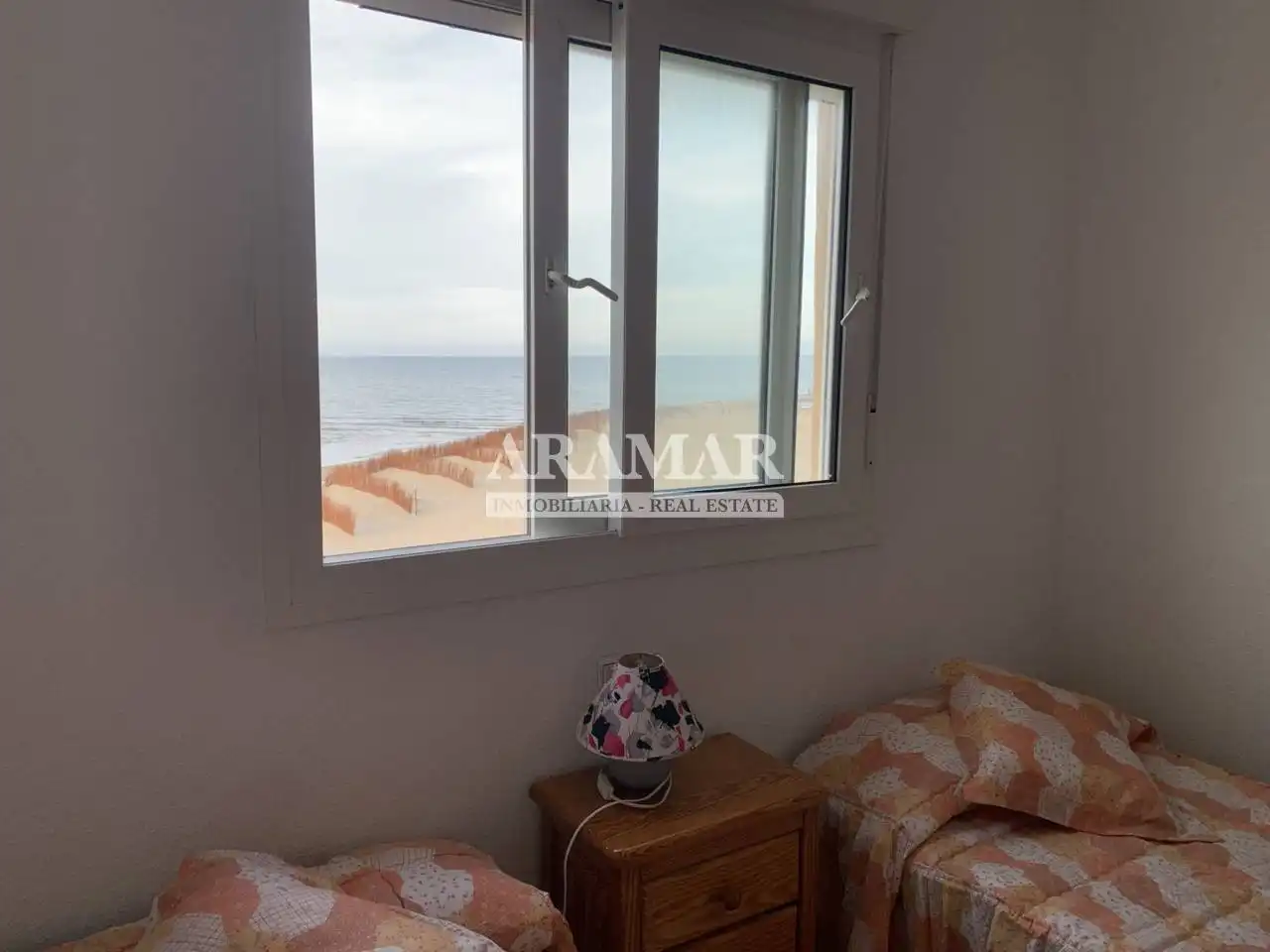 Apartment mit Balkon zum Verkauf in Calle Río Cervol 1, imagen 16