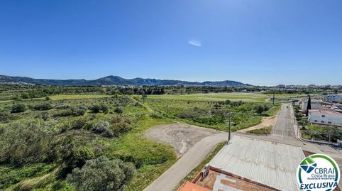 Foto 5 de Apartamento en venta en Carrer de L'alhambra, Nord, Roses