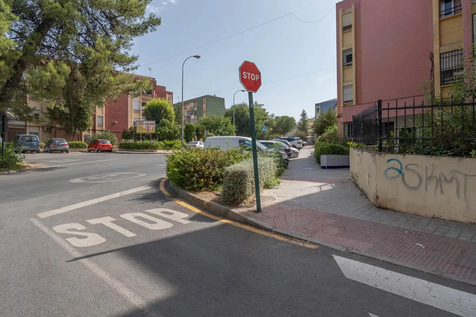 Flat for sale in Norte, imagen 6