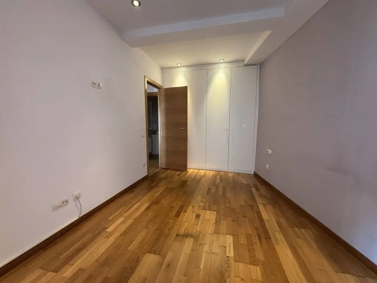 Flat for rent in Calle dels corretgers, Centre