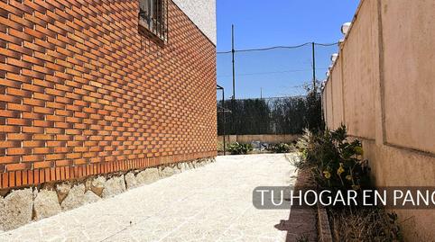 Foto 5 de Casa o xalet en venda a El Álamo, Madrid