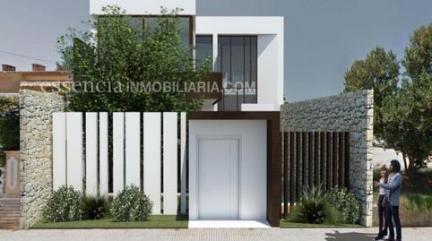 Photo 4 of Residential for sale in Urbanizaciones, Valencia