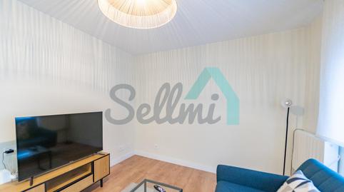 Photo 4 of Flat for rent in Paraíso, El Postigo, Oviedo