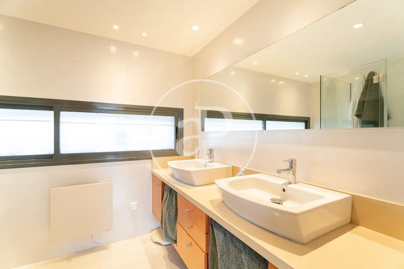 Piso en venta en C. Julio Caro Baroja, Encinar de los Reyes