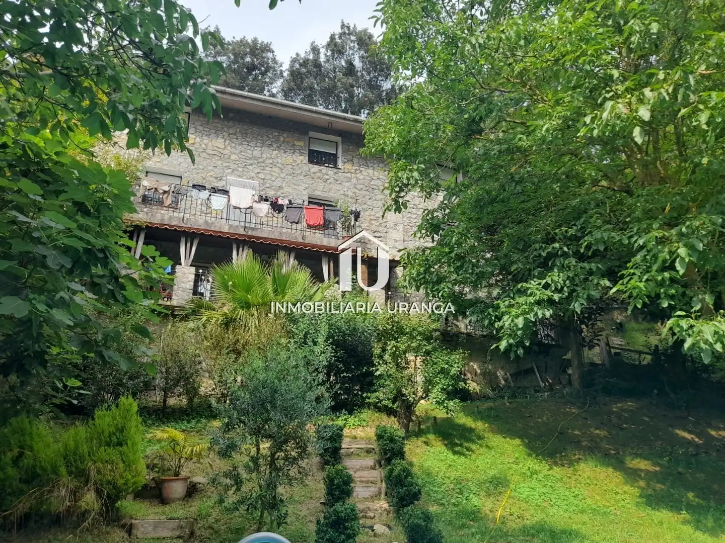Maison avec jardin à vendre à General, imagen 25