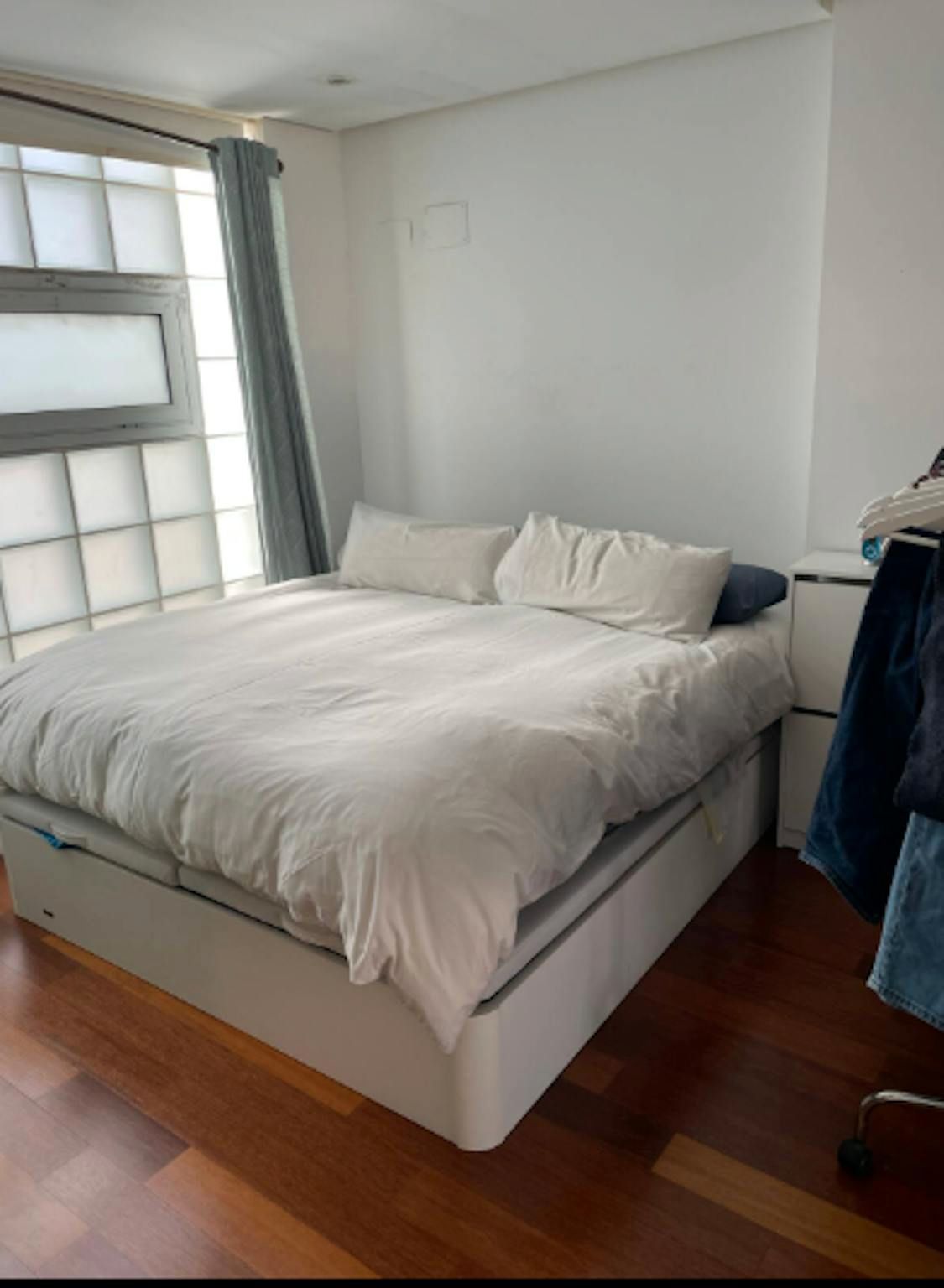 Gebaude zur Miete in N/A, Palos de Moguer