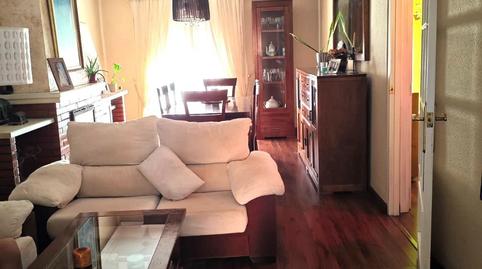 Photo 4 of Flat for sale in Petrer, Alicante