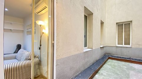 Foto 3 de Piso en venta en Calle de Alonso Cano, 65, Ríos Rosas - Nuevos Ministerios, Madrid Capital