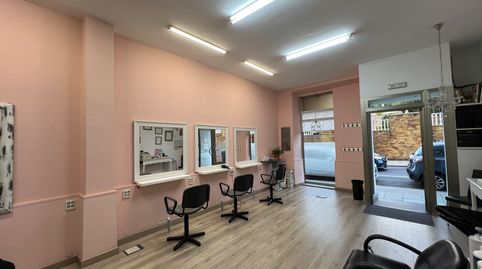 BAJO CENTRICO EN VENTA, imatge 3