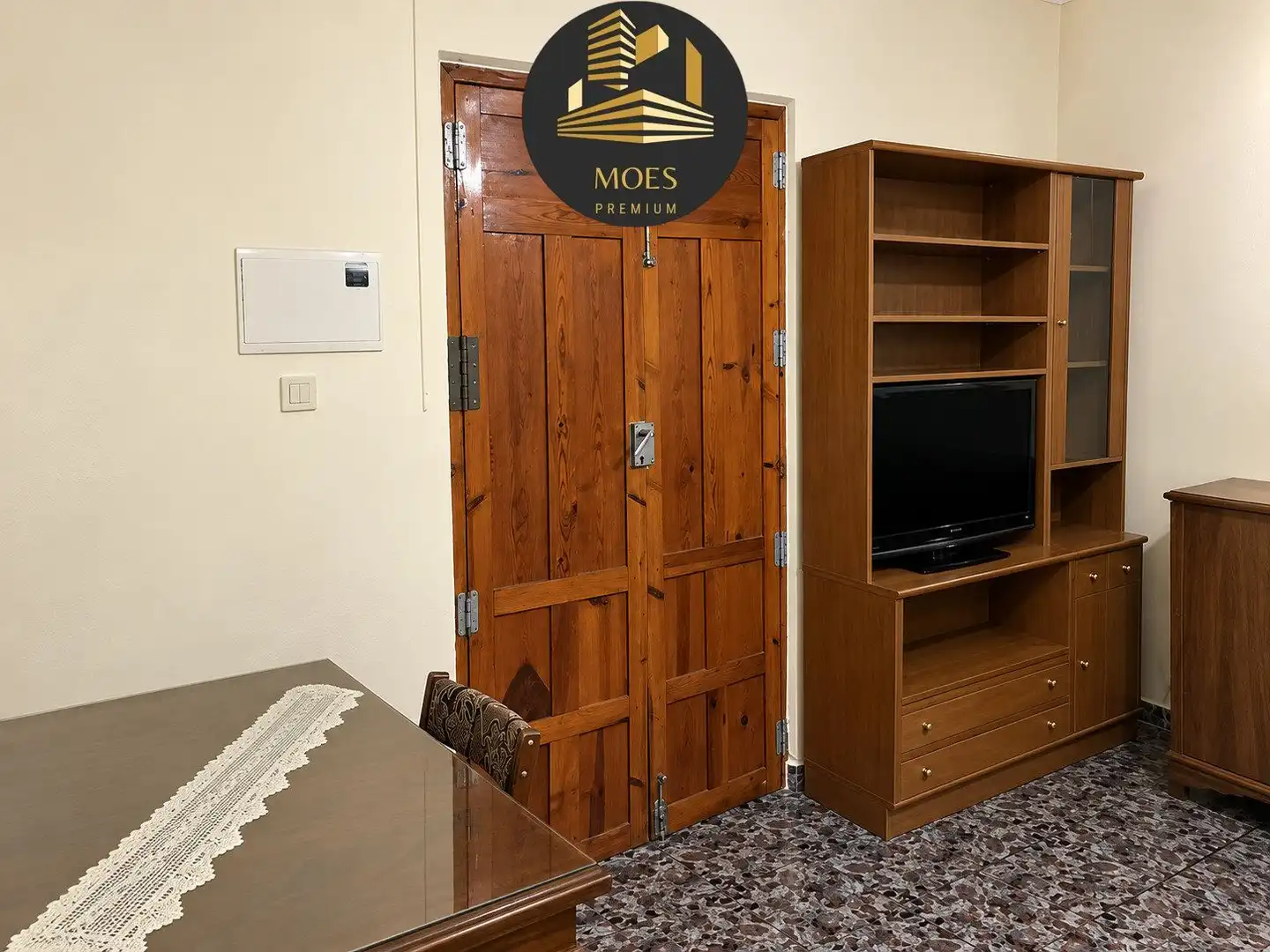 Casa en venta en Beas de Segura, imagen 2