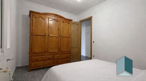 Foto 5 de Planta baja en venta en Camí del Magnesi, Congost - Santa Caterina, Manresa