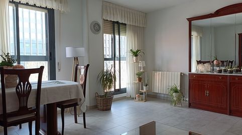 Foto 3 de Pis de lloguer a Asturias, Almenara -Ventilla, Madrid Capital